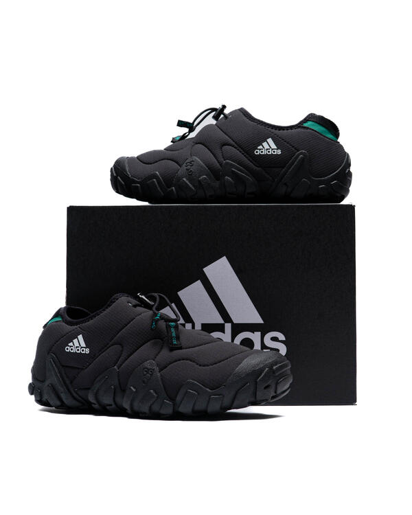 Adidas originals gore tex trainers online